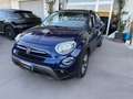 Fiat 500X 500X 1.3 MultiJet 95 CV City Cross NEOPATENTATI Blu/Azzurro - thumbnail 1