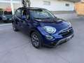 Fiat 500X 500X 1.3 MultiJet 95 CV City Cross NEOPATENTATI Blu/Azzurro - thumbnail 3