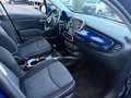Fiat 500X 500X 1.3 MultiJet 95 CV City Cross NEOPATENTATI Blu/Azzurro - thumbnail 11