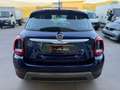 Fiat 500X 500X 1.3 MultiJet 95 CV City Cross NEOPATENTATI Blu/Azzurro - thumbnail 7