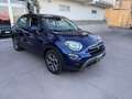 Fiat 500X 500X 1.3 MultiJet 95 CV City Cross NEOPATENTATI Blu/Azzurro - thumbnail 9