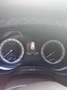 Skoda Kodiaq 2.0 TDI 4x4 DSG Sportline - thumbnail 2
