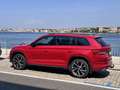 Skoda Kodiaq 2.0 TDI 4x4 DSG Sportline - thumbnail 5