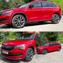 Skoda Kodiaq 2.0 TDI 4x4 DSG Sportline - thumbnail 3
