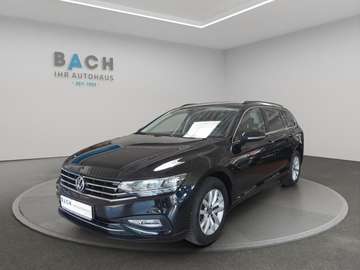Business 2,0 TDI