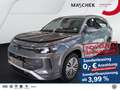 Volkswagen Tayron Life 2.0 TDI DSG 4M AHK Matrix Sitzh. Ambiente Grün - thumbnail 1