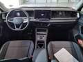 Volkswagen Tayron Life 2.0 TDI DSG 4M AHK Matrix Sitzh. Ambiente Grün - thumbnail 4