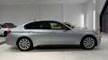 BMW 330 330d Sport-Aut. Blue Performance Sport Line Silber - thumbnail 8