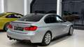 BMW 330 330d Sport-Aut. Blue Performance Sport Line Silber - thumbnail 7