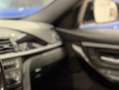 BMW 330 330d Sport-Aut. Blue Performance Sport Line Silber - thumbnail 11