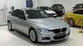 BMW 330 330d Sport-Aut. Blue Performance Sport Line Silber - thumbnail 3