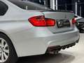 BMW 330 330d Sport-Aut. Blue Performance Sport Line Silber - thumbnail 6