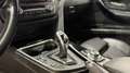 BMW 330 330d Sport-Aut. Blue Performance Sport Line Silber - thumbnail 12