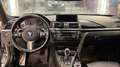 BMW 330 330d Sport-Aut. Blue Performance Sport Line Silber - thumbnail 10