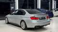BMW 330 330d Sport-Aut. Blue Performance Sport Line Silber - thumbnail 5