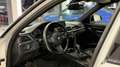 BMW 330 330d Sport-Aut. Blue Performance Sport Line Silber - thumbnail 9