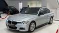 BMW 330 330d Sport-Aut. Blue Performance Sport Line Silber - thumbnail 1