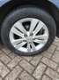 Hyundai iX20 ix20 1.6 i-Catcher, Automaat, Dealer onderhouden Blauw - thumbnail 9