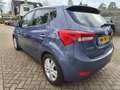 Hyundai iX20 ix20 1.6 i-Catcher, Automaat, Dealer onderhouden Blauw - thumbnail 2