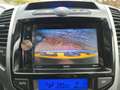 Hyundai iX20 ix20 1.6 i-Catcher, Automaat, Dealer onderhouden Blauw - thumbnail 10