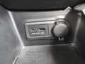 Hyundai iX20 ix20 1.6 i-Catcher, Automaat, Dealer onderhouden Blauw - thumbnail 15