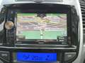 Hyundai iX20 ix20 1.6 i-Catcher, Automaat, Dealer onderhouden Blauw - thumbnail 19