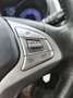 Hyundai iX20 ix20 1.6 i-Catcher, Automaat, Dealer onderhouden Blauw - thumbnail 13
