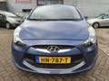 Hyundai iX20 ix20 1.6 i-Catcher, Automaat, Dealer onderhouden Blauw - thumbnail 6