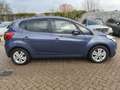 Hyundai iX20 ix20 1.6 i-Catcher, Automaat, Dealer onderhouden Blauw - thumbnail 5