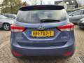 Hyundai iX20 ix20 1.6 i-Catcher, Automaat, Dealer onderhouden Blauw - thumbnail 3