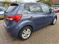 Hyundai iX20 ix20 1.6 i-Catcher, Automaat, Dealer onderhouden Blauw - thumbnail 4