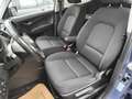 Hyundai iX20 ix20 1.6 i-Catcher, Automaat, Dealer onderhouden Blauw - thumbnail 17