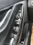 Hyundai iX20 ix20 1.6 i-Catcher, Automaat, Dealer onderhouden Blauw - thumbnail 14