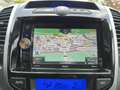 Hyundai iX20 ix20 1.6 i-Catcher, Automaat, Dealer onderhouden Blauw - thumbnail 16