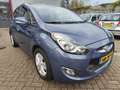 Hyundai iX20 ix20 1.6 i-Catcher, Automaat, Dealer onderhouden Blauw - thumbnail 1