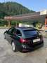 BMW 320 320d xDrive Touring 48 V Mild-Hybrid-Technologie Aut. Schwarz - thumbnail 2