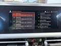 BMW 320 320d xDrive Touring 48 V Mild-Hybrid-Technologie Aut. Schwarz - thumbnail 9