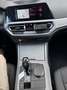 BMW 320 320d xDrive Touring 48 V Mild-Hybrid-Technologie Aut. Schwarz - thumbnail 8
