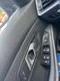 BMW 320 320d xDrive Touring 48 V Mild-Hybrid-Technologie Aut. Schwarz - thumbnail 6