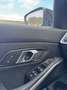 BMW 320 320d xDrive Touring 48 V Mild-Hybrid-Technologie Aut. Schwarz - thumbnail 7