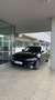 BMW 320 320d xDrive Touring 48 V Mild-Hybrid-Technologie Aut. Schwarz - thumbnail 5