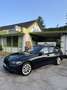 BMW 320 320d xDrive Touring 48 V Mild-Hybrid-Technologie Aut. Schwarz - thumbnail 3