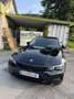 BMW 320 320d xDrive Touring 48 V Mild-Hybrid-Technologie Aut. Schwarz - thumbnail 1