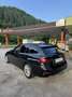BMW 320 320d xDrive Touring 48 V Mild-Hybrid-Technologie Aut. Schwarz - thumbnail 4