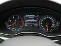Audi A4 Avant S-TRON NAVI XENON SHZ PDC KLIMA Grau - thumbnail 7