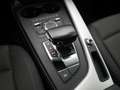Audi A4 Avant S-TRON NAVI XENON SHZ PDC KLIMA Grau - thumbnail 9