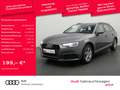 Audi A4 Avant S-TRON NAVI XENON SHZ PDC KLIMA Grau - thumbnail 1