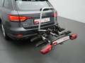 Audi A4 Avant S-TRON NAVI XENON SHZ PDC KLIMA Grau - thumbnail 5