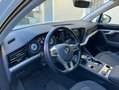 Volkswagen Touareg Touareg III 2018 3.0 V6 tdi Style 231cv tiptronic Bianco - thumbnail 3