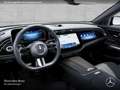 Mercedes-Benz E 300 e T AMG Exkl-Paket Fahrass Airmat Pano AHK Silber - thumbnail 9